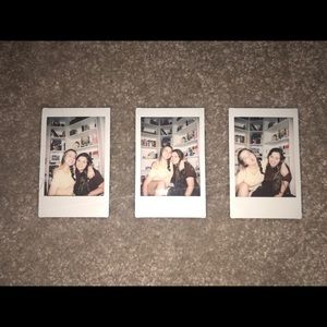 Meet your Posher, Kaitlyn